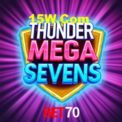 A Revolução dos Aplicativos de Jogos no Bet70