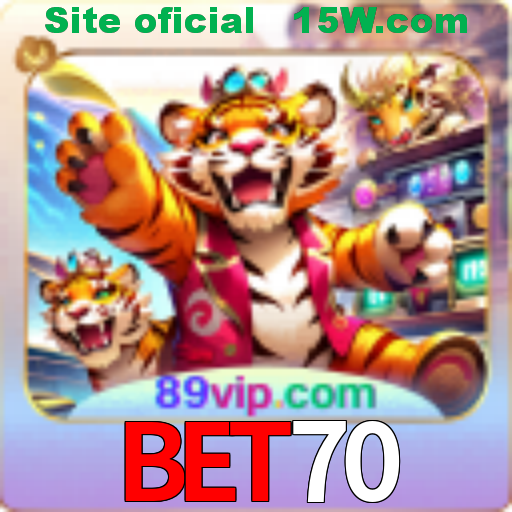 Bet70